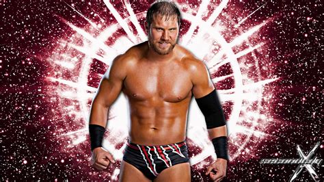 2013 Curtis Axel 12th Wwe Theme Song Reborn Itunes Update 1080pᴴᴰ Dl