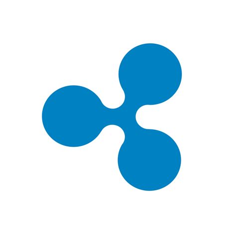 Look at links below to get more options for getting and using clip art. Ripple XRP to Arrive on Dubai's BitOasis - News4C