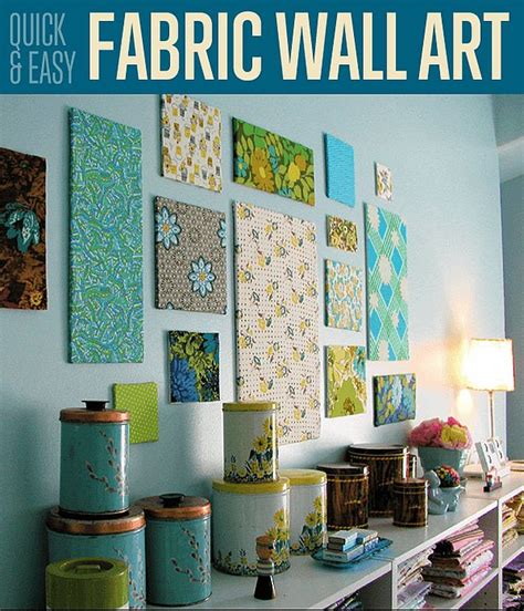Creative Wall Decor Ideas Diy Projects Craft Ideas And How Tos For Home