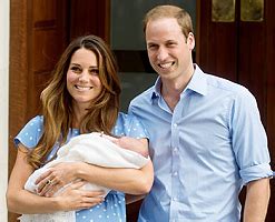 Elizabeth ii (elizabeth alexandra mary; Royal Tree - The Queen and her family