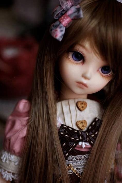 Pin By Zaman Al Bzour On Sweet Dolls Beautiful Dolls Dolls Cute