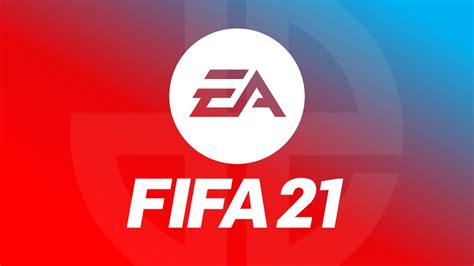 Fifa 21 Ps5 Disc Wallpaper page of 1 - images free download - Fifa 21 Gesicht Ps5