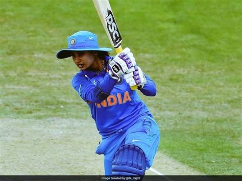 Home tv shows uppum mulakum. Mithali Raj Shatters Record, Becomes Highest Run-Getter In ...