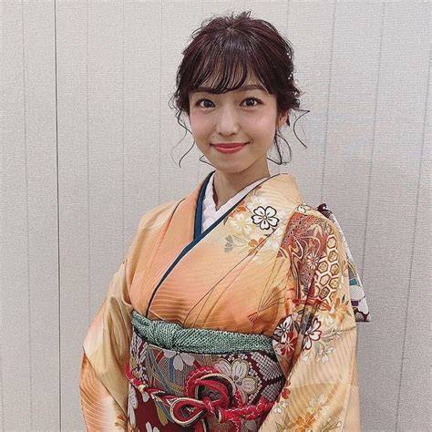 pin on nakamura shizuka（中村静香）