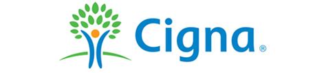 Cigna is a major health services and insurance company that is based in bloomfield, connecticut. Cigna Self Funded Health Insurance