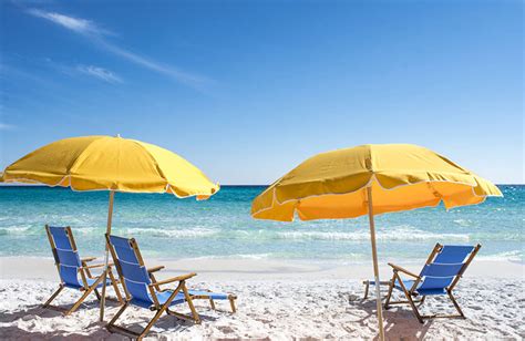 Vacation Packages To Florida Hilton Sandestin Beach