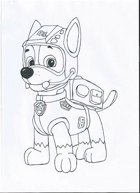 Paw patrol christmas coloring pages. 27 best Paw patrol images on Pinterest | Baby ducks, Paw ...