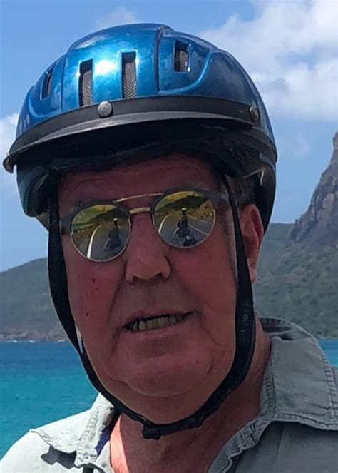 Maybe you would like to learn more about one of these? Jeremy Clarkson Height, Weight, Age, Body Statistics ...