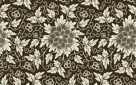 Brown Flower Wallpapers Top Free Brown Flower Backgrounds