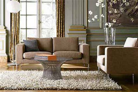 Living Room Ideas Light Brown Sofa Zion Modern House