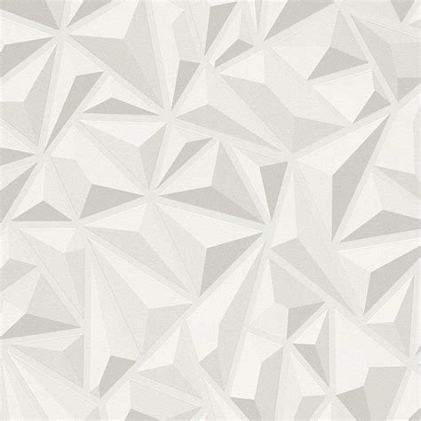 Geometric Texture Wallpapers Top Free Geometric Texture Backgrounds