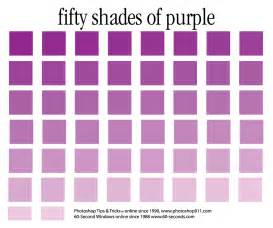 The Color Purple Dtg Magazine Graphic