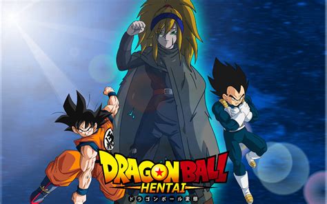 Dragon Ball Hentai Egc577 Kill La Kill Super Volume 1 Wiki Fandom