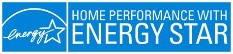 Pepco & Bge Energy Rebates Offer