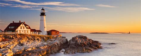 Harvard pilgrim health care can help you get care quickly and easily and offers a large network of doctors and hospitals in maine to choose from. Maine Health Insurance: 2021 Coverage Guide | SmartFinancial