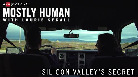 Silicon Valleys Secret Cnnmoney