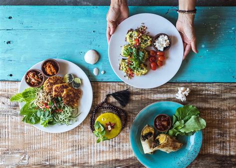 A COMPLETE GUIDE TO NUSA LEMBONGAN| Honeycombers Bali