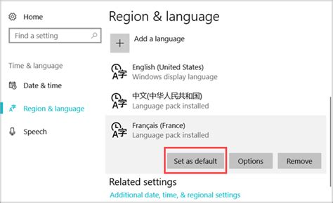 Windows 10 Install Language Pack Clevermex