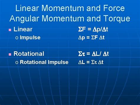 Chapter 8 Rotational Motion Rotational Motion N Angular