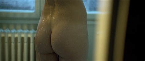 Nude Video Celebs Renate Reinsve Nude Villmark