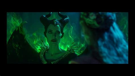 Maleficent Mistress Of Evil Official® Teaser Hd Youtube