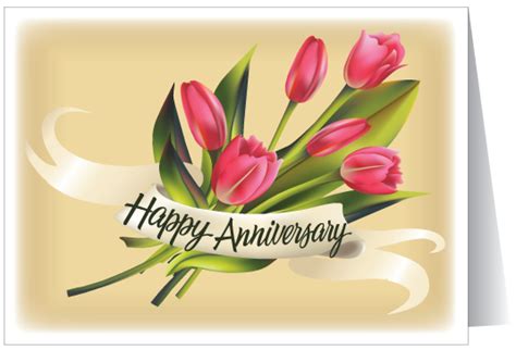 Funny anniversary wishes for friends. 50 Marriage Anniversary Messages and Quotes for You