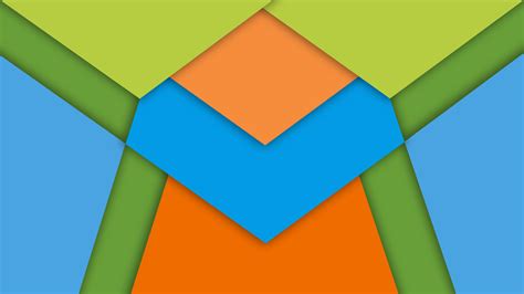 Android Material Design Wallpapers 81 Balkan Android