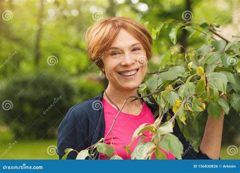 Mature Outdoor Pics Telegraph