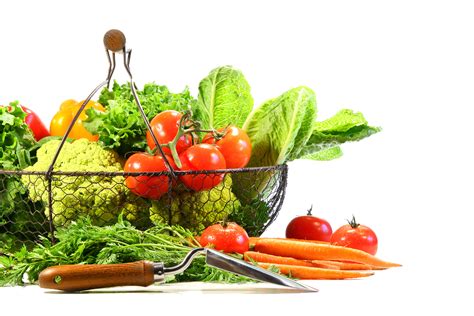 Vegetable Png Image Png All Png All