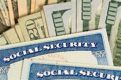 Your social security number (ssn) is the absolute truth of your identity. Predicting Social Security's 2019 COLA | The Motley Fool