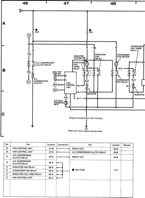 1990 Topkick Wiring Diagram