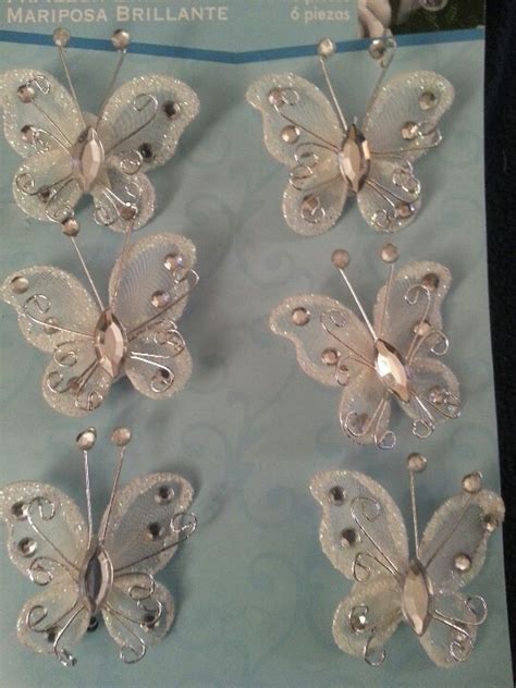 Butterflies Diy Wedding Wedding Ideas Butterflies Brooch Jewelry