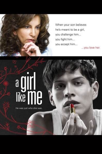 How To Watch And Stream A Girl Like Me The Gwen Araujo Story 2006 On Roku