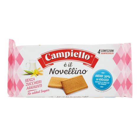 Campiello Martelli Foods Inc