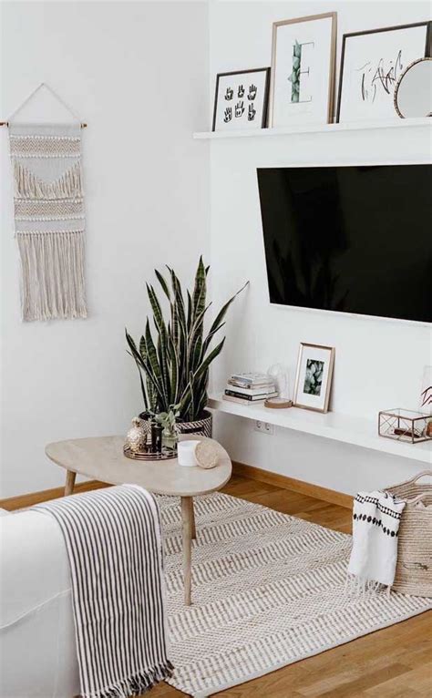 Living Room Designs Pinterest Scandinavian Apartment Scandi Decoritu Myhouseimprovement