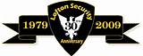 Lofton Staffing & Security Services Lafayette La Pictures