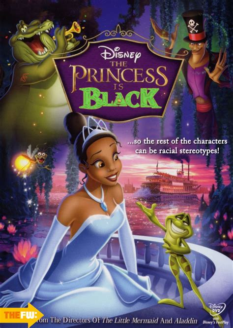Shop by subject, style, room, best sellers & more. Honest Disney Movie Posters - The Movie Score