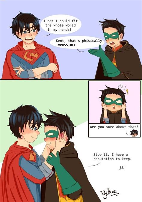 jondami tumblr batman divertido arte del cómic de batman batman y superman