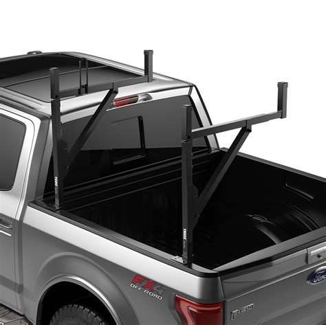 Thule Tracrac Contractor Steel Ladder Rack Thule United States