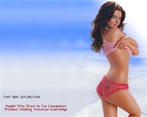 Wongseng Hd Wallpapers Sexy Model Definition For Hot