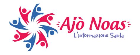 844 x 1024 png 150 кб. ALLE DONNE PIACE DI PIÙ L'UOMO "SUGAR DADDY" - Ajò Noas