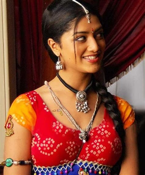 All Stars Photo Site Tamil Masala Actress Mamatha Mohan Das Spicy Pics