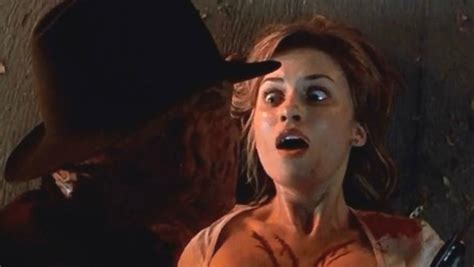10 Everyday Things Horror Movies Have Made Terrifying