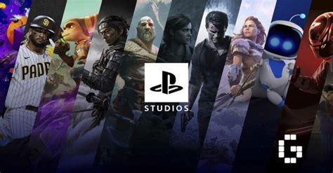 Playstation Studios Malaysia Has Job Openings For A Project Manager