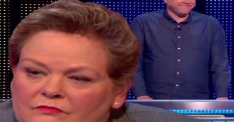 The Chase Viewers Call For Best Ever Contestant To Become A Chaser