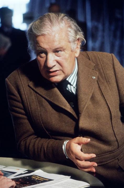 Born and raised in england, though conceived in leningrad (no. Peter Ustinov Pictures and Photos | Fandango