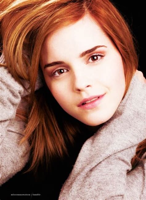 emma watson lucy watson emma watson fan alex watson hermione granger emma watson sexiest