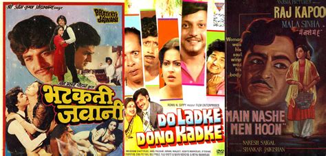 Old Hindi Movie Names Dumb Charades Featured The Best Of Indian Pop