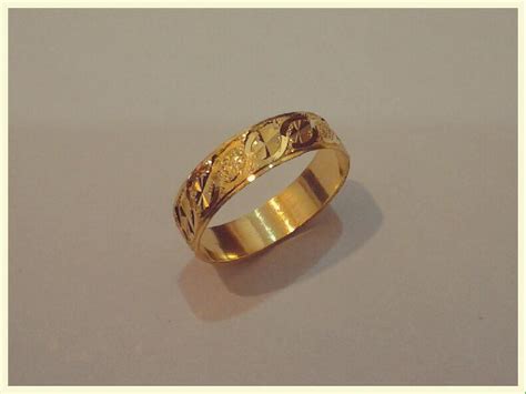 Harga cincin tunangan toko online. Admin | twt_wedding on Twitter: "Cincin risik ni cincin ...
