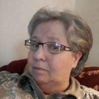 Obituary Cathy Jarnagin Of Portageville Missouri DeLisle Funeral Home